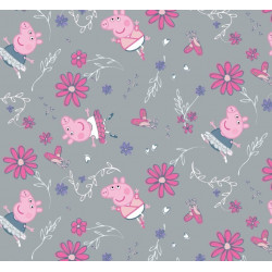 Jersey - Peppa Wutz Ballerina